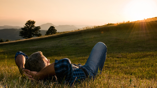 Dang: Could the Idea of Rape on College Campuses Mostly Be... a Myth?